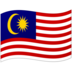 malaysian online betting Lee digugat oleh Komisi Pemilihan Nasional karena melanggar undang-undang pemilihan oleh kandidat lawan